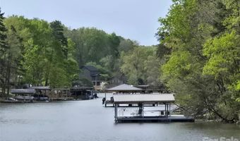 286 Aberdeen Ct E 43, Badin Lake, NC 28127
