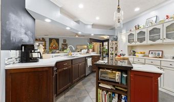 1660 FEDDISBURG Rd, Alpine, AL 35014