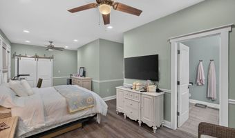 6 Clapper Rail Ct, Bald Head Island, NC 28461