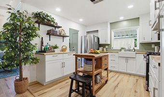 1751 Citracado Pkwy 317, Escondido, CA 92029