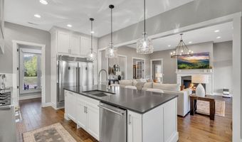 530 Bluewater Way, Bean Station, TN 37708