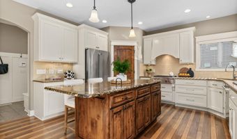 7270 Storey Book Ln SE, Ada, MI 49301