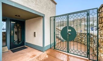 45 W Thomas Pl R-17, Beaver Creek, CO 81620