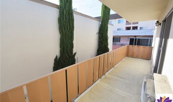 1755 N Berendo St 28, Los Angeles, CA 90027