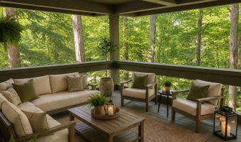125 Redrock Dr 201, Burlington, VT 05401