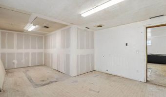 616 Fort Hall Ave, American Falls, ID 83211