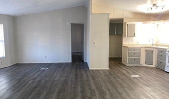 954 Roadrunner Dr, Bullhead City, AZ 86442