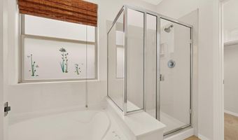 829 Bosque Vista Dr, Bernalillo, NM 87004