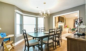 21360 STIRE St, Abita Springs, LA 70420