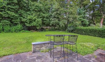 14006 PARKLAND Dr, Rockville, MD 20853