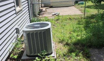 1311 Pauline St, Augusta, KS 67010
