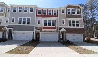 2724 Hunter Woods Dr, Apex, NC 27502