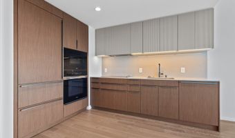 333 Ward Ave 3409, Honolulu, HI 96814