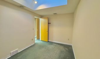 160 Wolcott St, Bristol, CT 06010