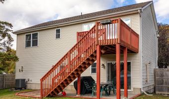 127 Curtiss St, Bristol, CT 06010