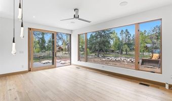 5759 County Road 501, Bayfield, CO 81122