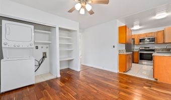 46-411 Kahuhipa St A, Kaneohe, HI 96744