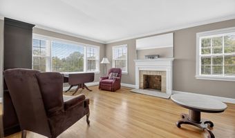 4135 RICE Ave, Anniston, AL 36206