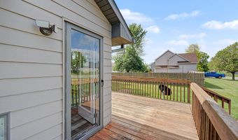 1012 8th St SE, Altoona, IA 50009