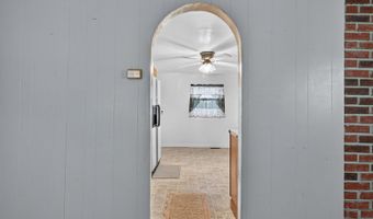 16512 State Road 148, Aurora, IN 47001