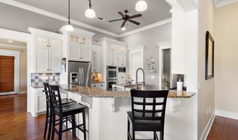 612 Prosperity Pl, Brandon, MS 39042