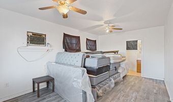 2202 W Hwy 90, Alpine, TX 79830