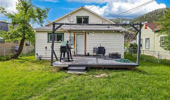 9469 Mt Highway 200 E, Bonner, MT 59823