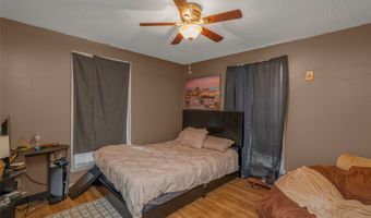 113 Cypress Lake Cir, Benton, LA 71006