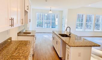 30 HENRY'S Way S, Georgetown, DE 19947