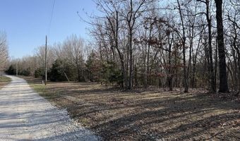 Pecks Drive N, Bergman, AR 72615