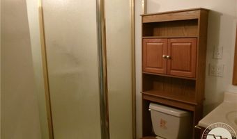 103 Grauberger Ln, Acton, MT 59002