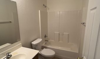 24795 W WAYLAND Dr, Buckeye, AZ 85326