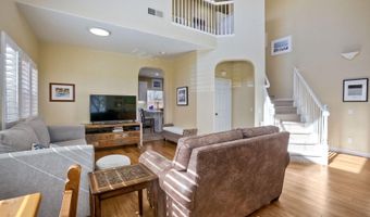 234 Diamante Way, Oceanside, CA 92056