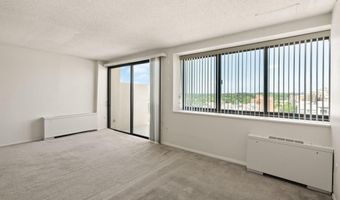 4141 N HENDERSON Rd 1215, Arlington, VA 22203