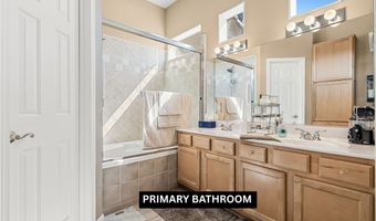 2855 Dakota Trl, Bullhead City, AZ 86442