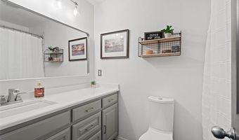 2811 Evergreen Ct, Bartlesville, OK 74006