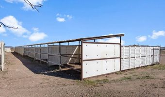 2701 B Equine Ctr, Alpine, TX 79830