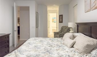 5861 Sunningdale St, Ave Maria, FL 34142