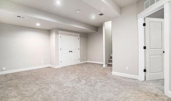 1540 Stoneseed St, Berthoud, CO 80513