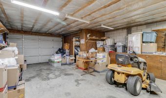 1034 Rebecca Dr, Leesville, SC 29070
