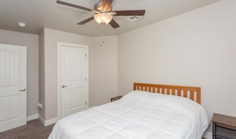 2805 Browning Ave, Artesia, NM 88210