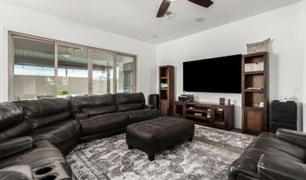 2052 E SCORPIO Pl, Chandler, AZ 85249
