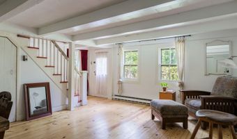 452 County Rt 2, Accord, NY 12404