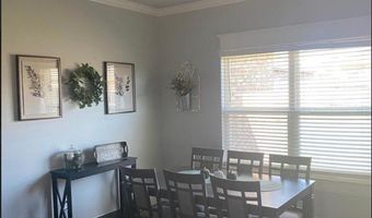 326 Bella Way, Abilene, TX 79602