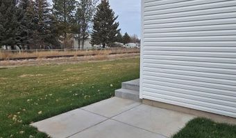 2602 Baylor Dr, Ammon, ID 83406
