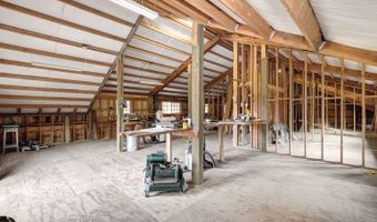 51200 NW STALEY Rd, Banks, OR 97106