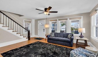 900 A St, Belmar, NJ 07719