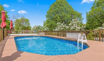 3343 Quarry Ave, Anoka, MN 55303