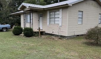 301 Lewallen St, Arkadelphia, AR 71923