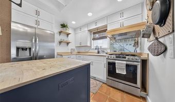 5348 E 425, Adair, OK 74330